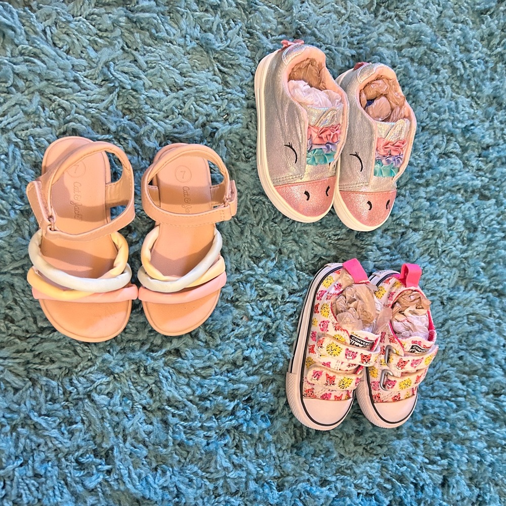 Girls bundle - Picture 9 of 13